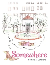 Somewhere