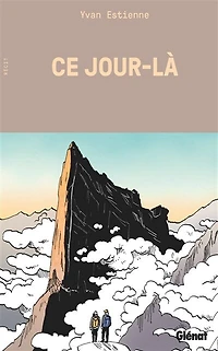 Ce jour-là