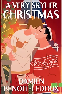 A Very Skyler Christmas