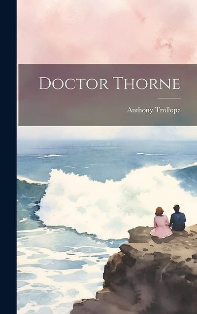 Doctor Thorne