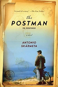 Postman: A Novel