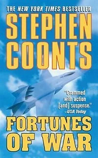Fortunes of War