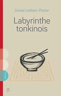 Labyrinthe tonkinois