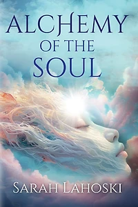 Alchemy of the Soul