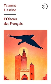 L' oiseau des Français