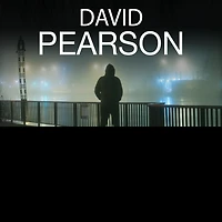 A Deadly Dividend Lib/E: Gripping Murder Mystery Set Dublin