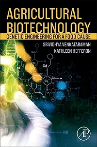 Agricultural Biotechnology: Genetic Engineering For A Food Cause
