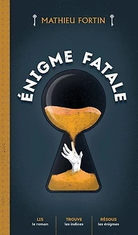 Énigme fatale