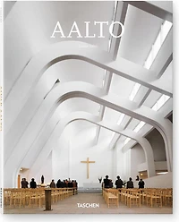 Aalto