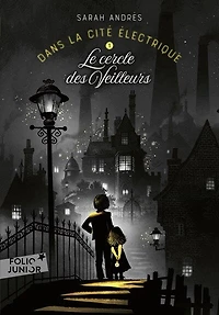 Le cercle des veilleurs