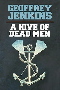 A Hive of Dead Men