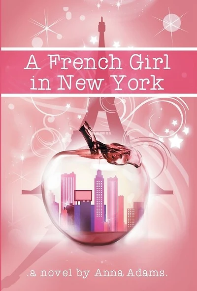 A French Girl In New York