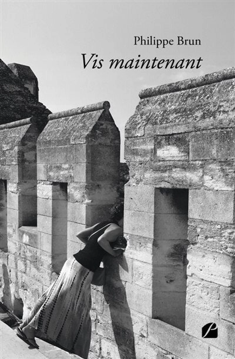 Vis maintenant