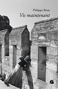 Vis maintenant