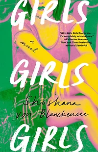 Girls
