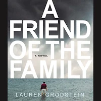 A Friend of the Family