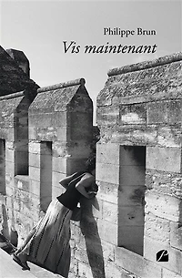 Vis maintenant