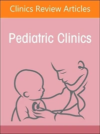 Pediatric Nephrology, An Issue of Clinics North America