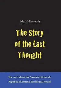 the Story of Last Thought