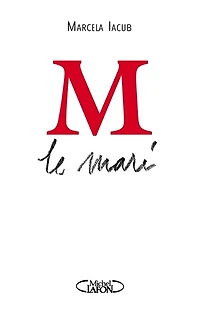 M le mari