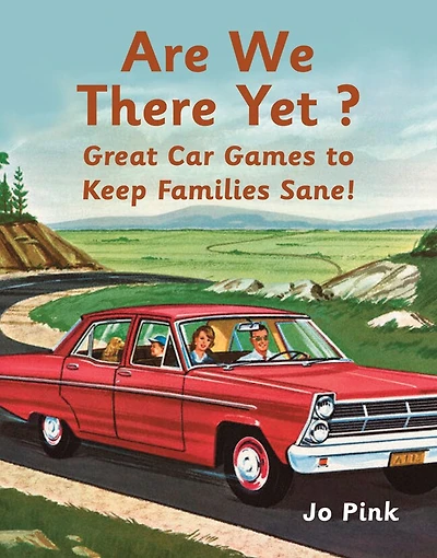 60 Classic Car Games