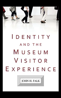 Identity and the Museum Visitor Experience