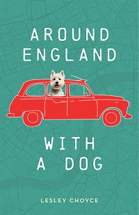 Around England With A Dog