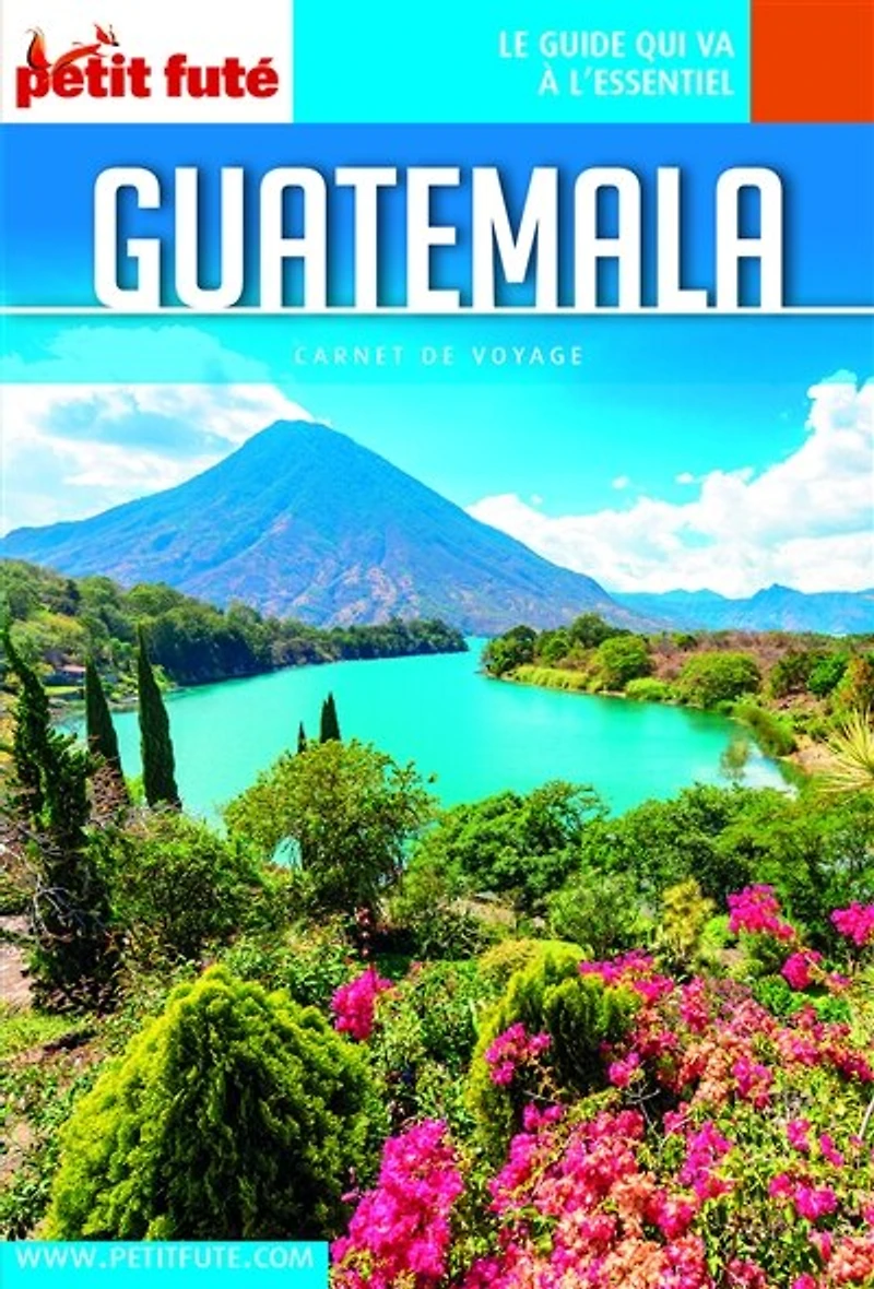 Guatemala