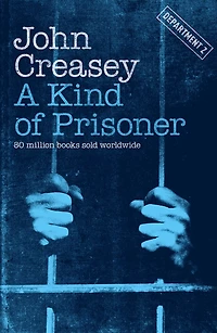 A Kind of Prisoner