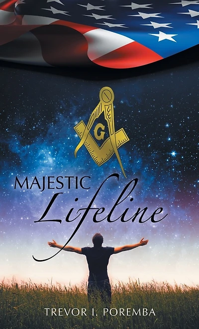 Majestic Lifeline