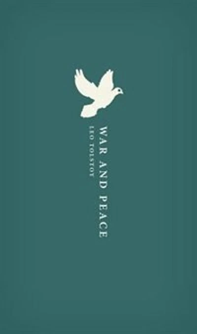 War and Peace