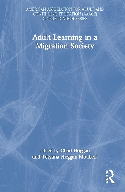 Adult Learning a Migration Society