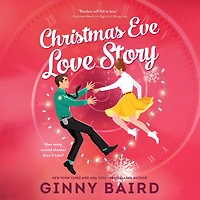 Christmas Eve Love Story