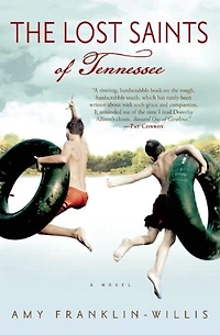 The Lost Saints of Tennessee