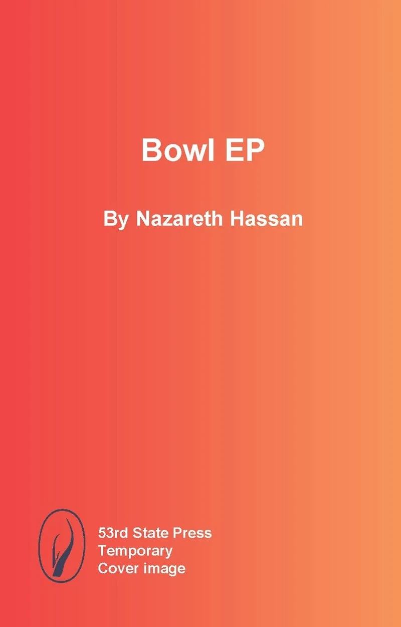 Bowl EP