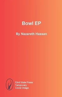 Bowl EP