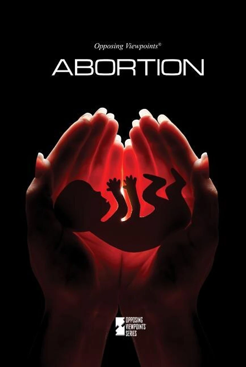 Abortion