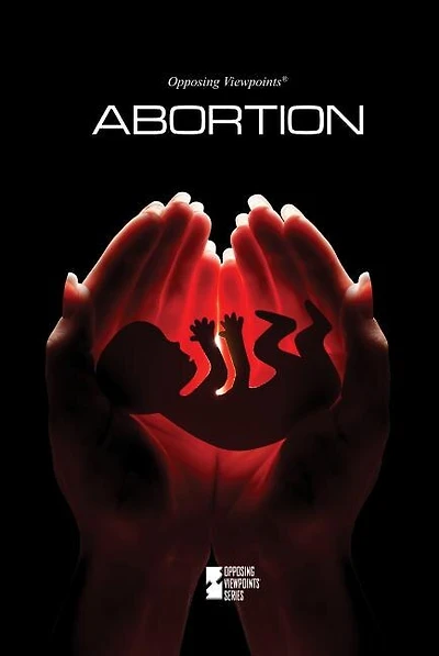 Abortion