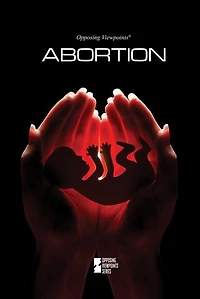 Abortion
