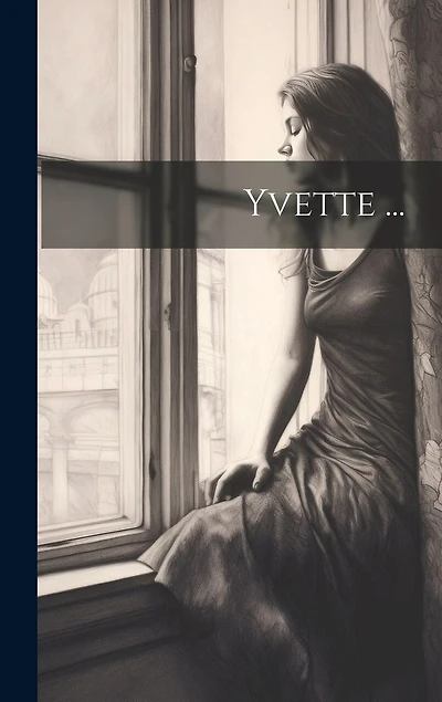 Yvette