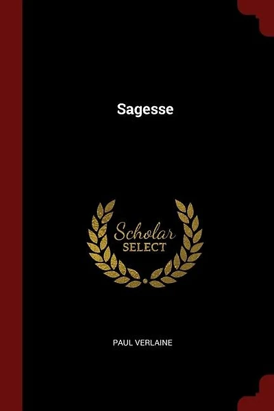 Sagesse