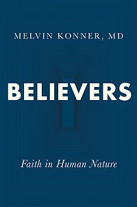 Believers: Faith And Human Nature