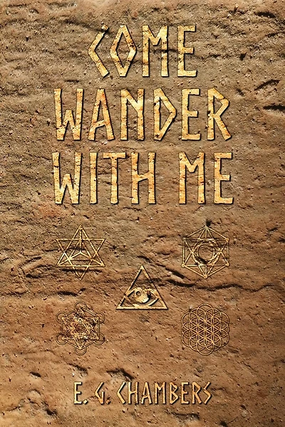 Come Wander With Me