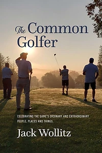 The Common Golfer