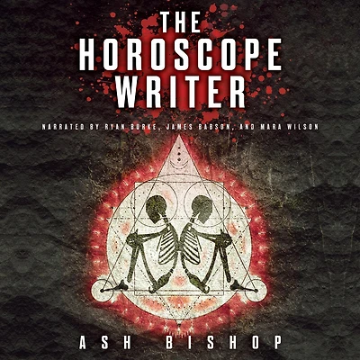 The Horoscope Writer
