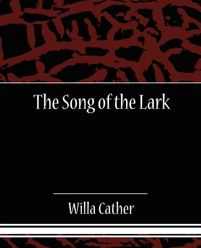 The Song of the Lark
