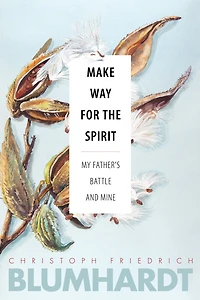 the Gospel of God’s Reign: Living for Kingdom God