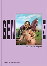 Gen Z: un nouveau regard