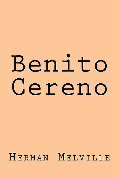 Benito Cereno