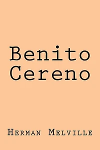 Benito Cereno